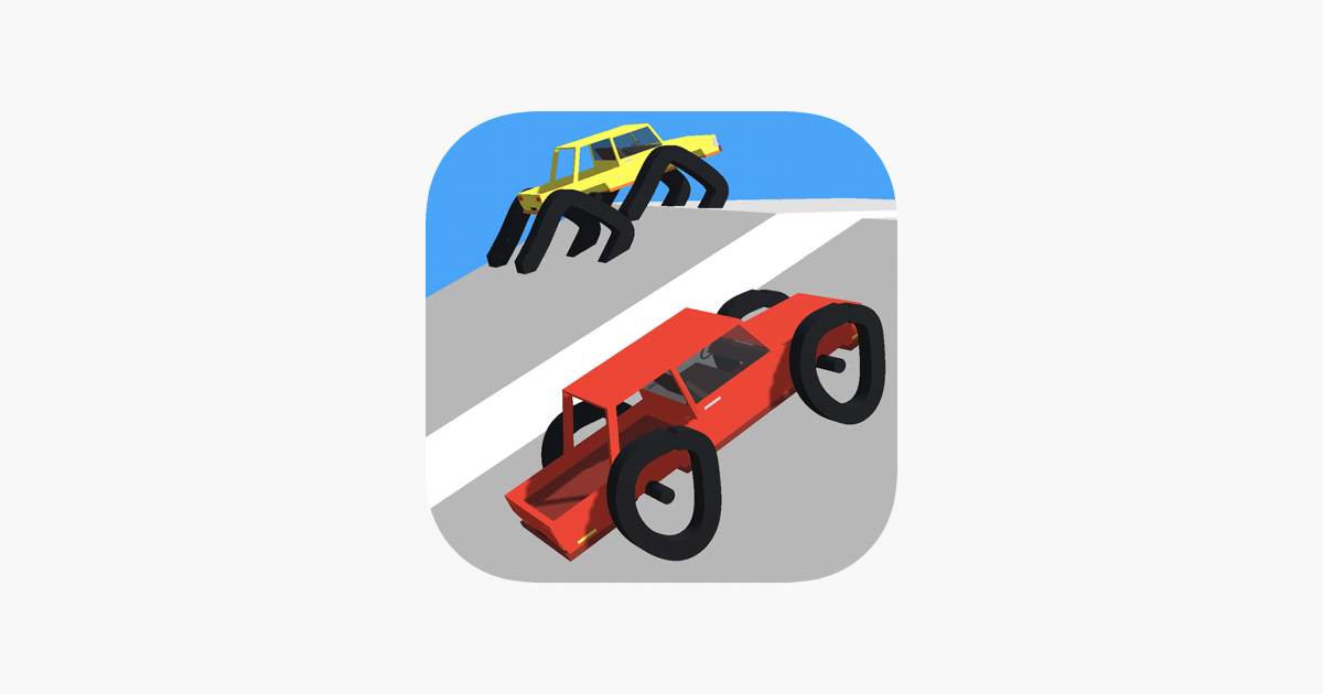 ‎Draw Wheels on the App Store