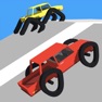 Get Draw Wheels for iOS, iPhone, iPad Aso Report