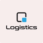 Logistic Onestop
