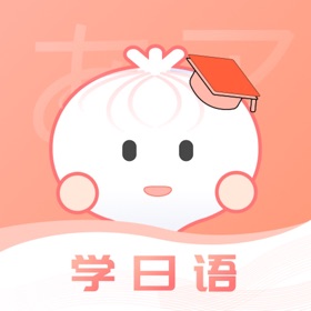 螢幕擷取畫面 (4) 洋葱日语