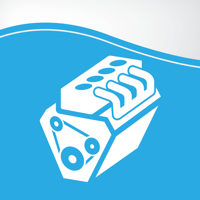 Automotive Powertrain Tech Int