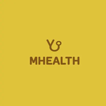 MHealth Читы