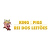 King of the Pigs