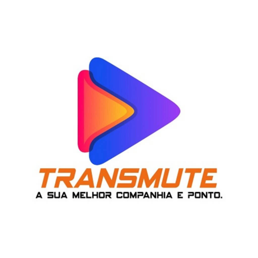 Rádio Transmute