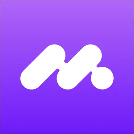 Motsfit Читы