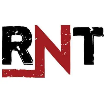 RockNTix Читы