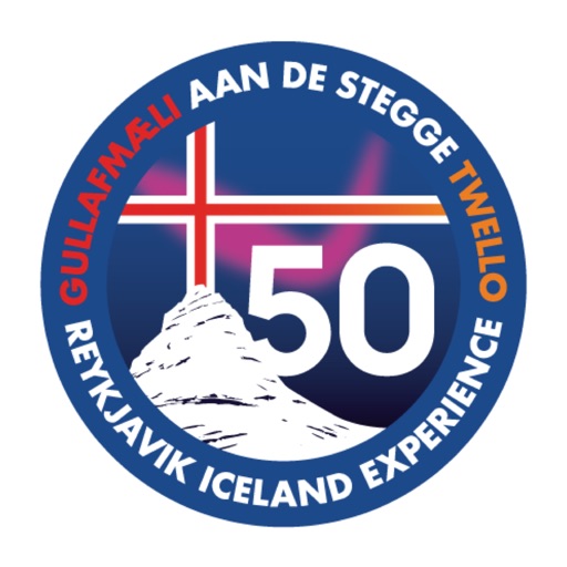 50 Jaar Aan de Stegge Twello