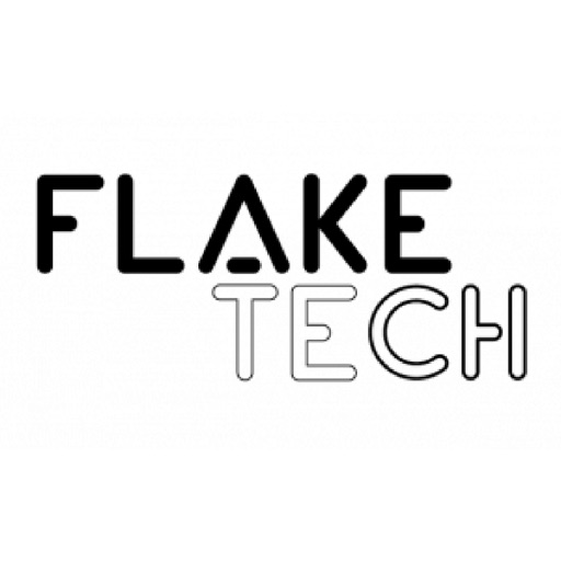 Flaketech icon