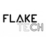 Get Flaketech for iOS, iPhone, iPad Aso Report