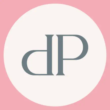 Definita Publicity Читы