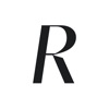 ReRobe icon