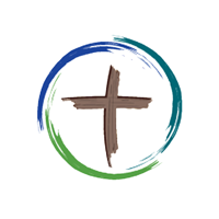 Vinton Baptist Church VA