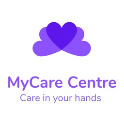 MyCare Centre