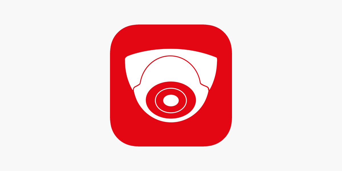 Live Camera – online web cams on the App Store