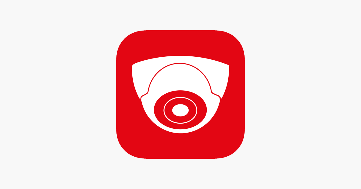 Live Camera – online web cams on the App Store