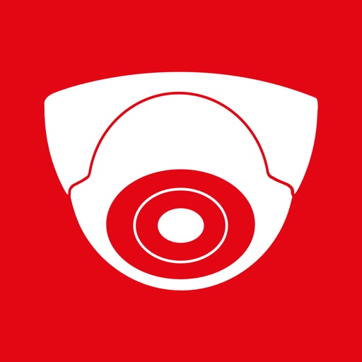 Web Camera Online - Live CCTV IP Video Cams Viewer