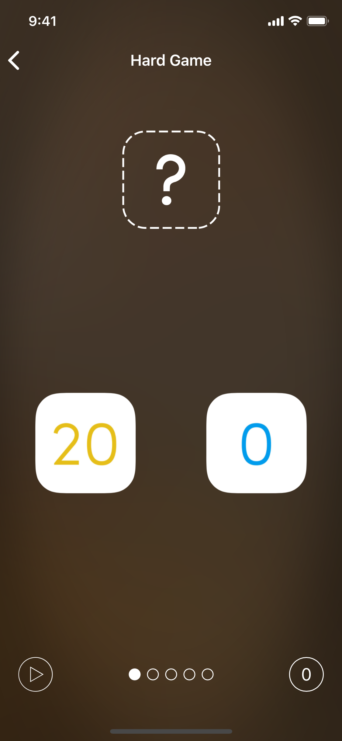 Learn Croatian - EuroTalk screenshot 5