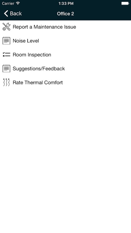 CrowdManager screenshot-3