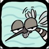 Mosquito War: Summer Survival - iPhoneアプリ