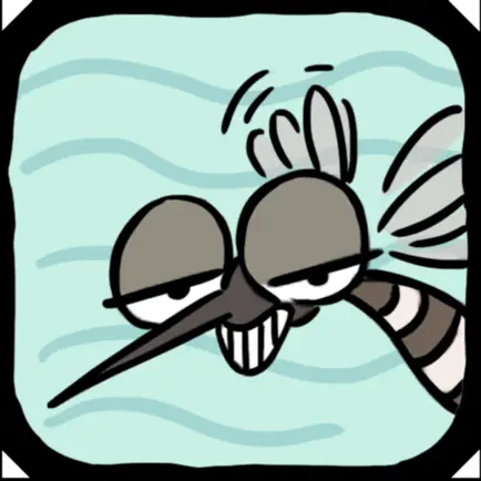 Mosquito War: Summer Survival Cheats