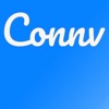 Connv : Currency Converter icon
