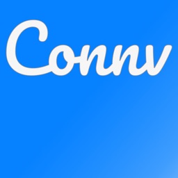 Connv : Currency Converter