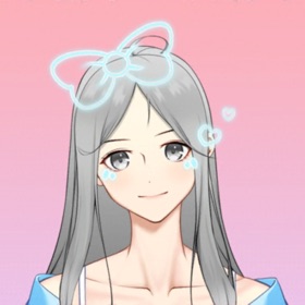 螢幕擷取畫面 (5) Mimo Avatar Maker