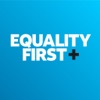 Equality First + - iPhoneアプリ