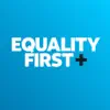 Similar Equality First + Apps