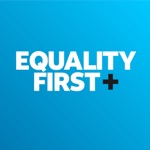 Download Equality First + app