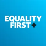 Equality First + App Positive Reviews