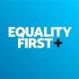 Equality First + app download