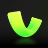 Icon VidChic: photo video maker