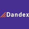 Dandex Courier