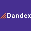 Dandex Courier