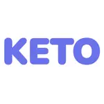 Keto Manager : Carb Diet App App Contact