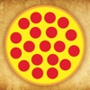 Big Apple Pizza - NJ icon