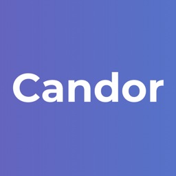 Candor - Simplify Change