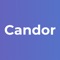 Candor is a platform that aims to transform the way citizens engage with local politics