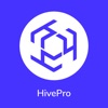 HivePro icon