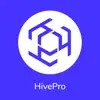 HivePro delete, cancel