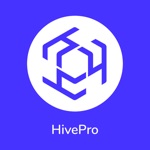 Download HivePro app