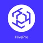 HivePro app download