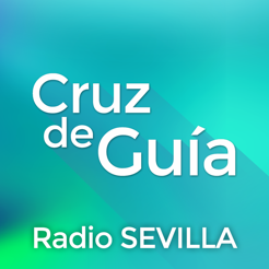 ‎Cruz de Guía Radio Sevilla