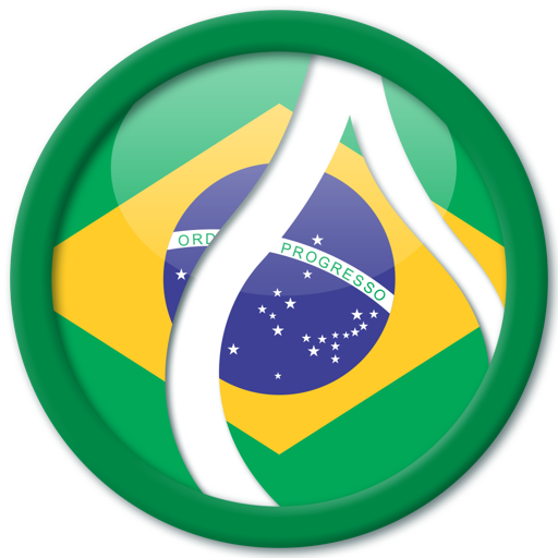 Learn Brazilian Portuguese