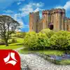 Blackthorn Castle App Delete