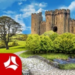 Download Blackthorn Castle app