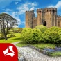 Blackthorn Castle app download