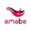 Omobo App Feedback