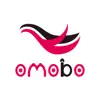 Omobo App Negative Reviews